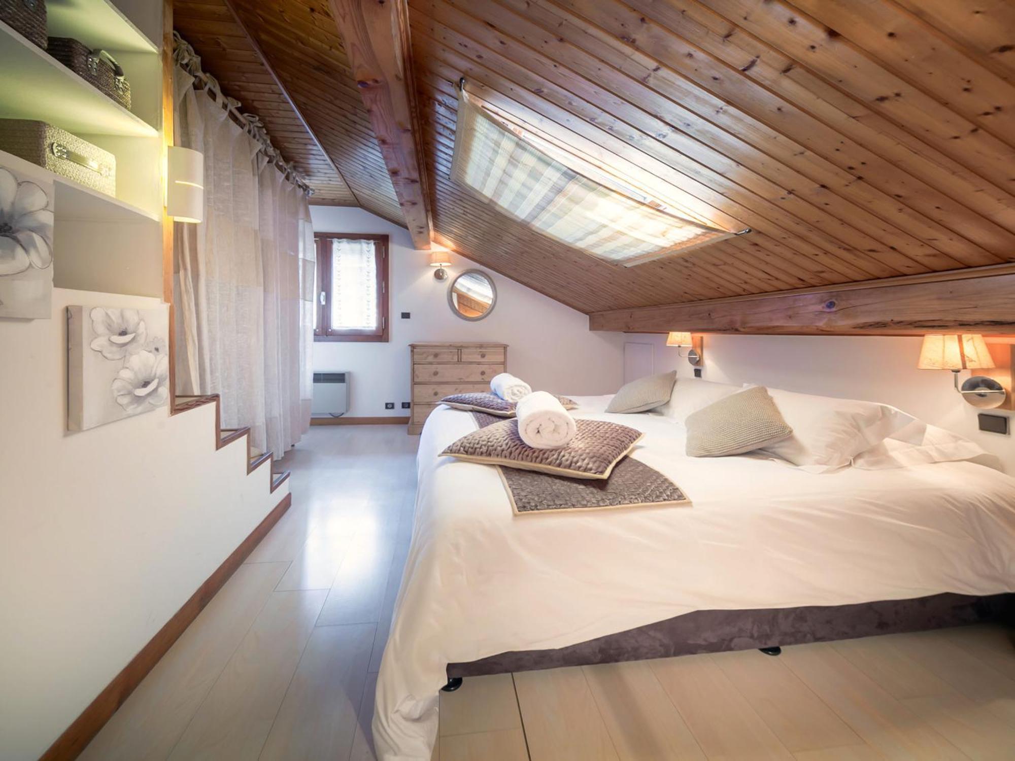 Appartement Spacieux Au Centre De Morzine, Proche Telesieges Et Commerces - Fr-1-627-31 Εξωτερικό φωτογραφία