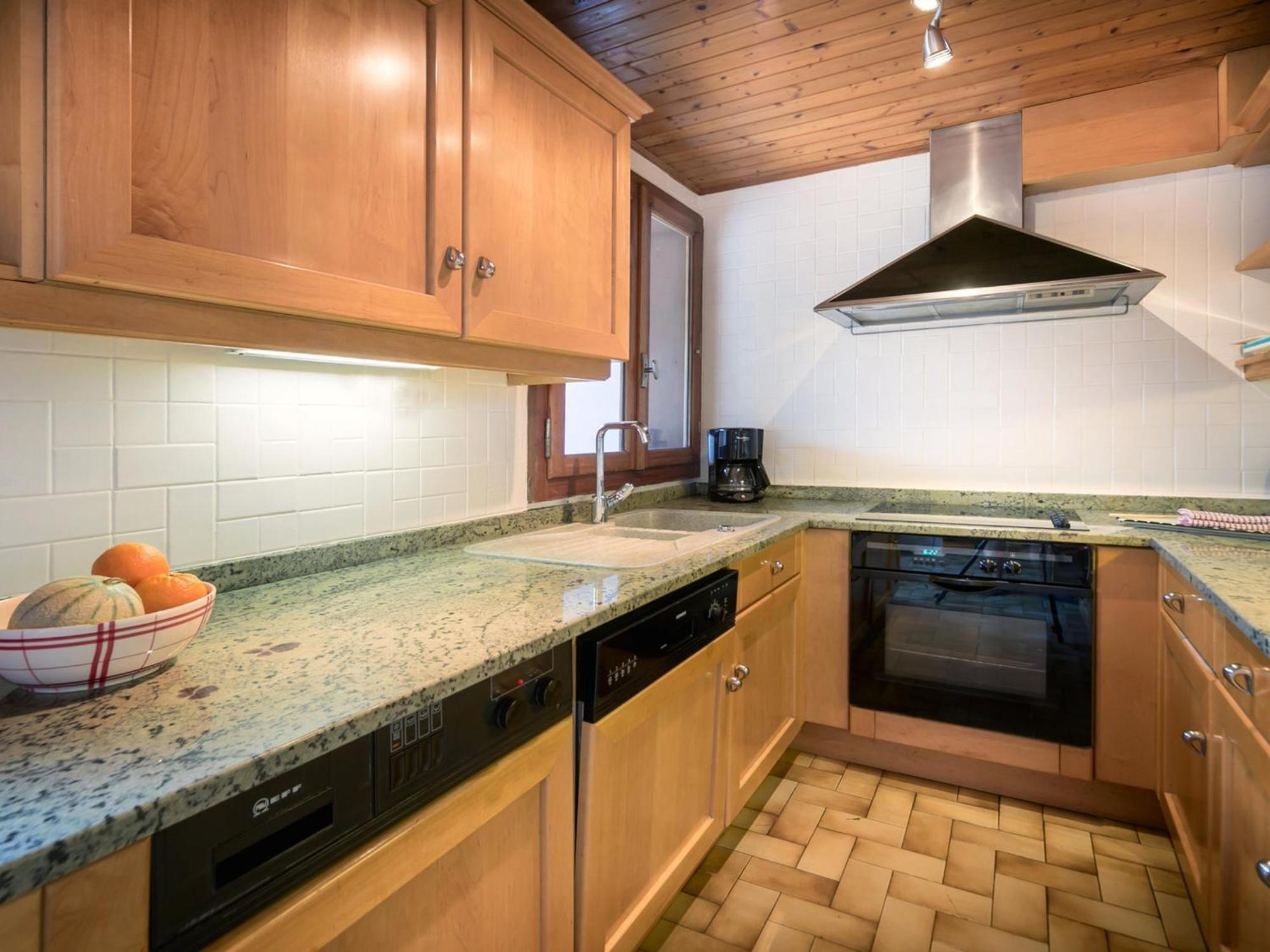 Appartement Spacieux Au Centre De Morzine, Proche Telesieges Et Commerces - Fr-1-627-31 Εξωτερικό φωτογραφία
